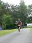 gal/Triathlon Coetquidan 27 mai 2007/_thb_P1160876.JPG